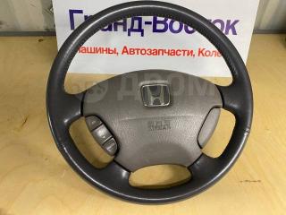 Запчасть руль Honda Avancier