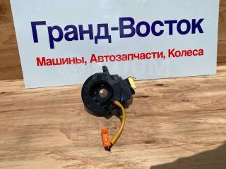 Шлейф-лента air bag Toyota Estima