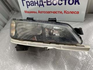 Фара правая Honda Accord 1999