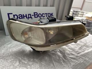 Фара правая Accord 2001 CF6 Фара правая Accord 2001 CF6