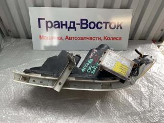Фара правая Honda Accord CF6 Фара правая Honda Accord CF6