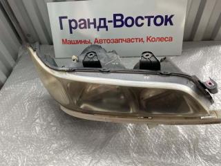 Фара правая Accord 2001 CF6 Фара правая Accord 2001 CF6
