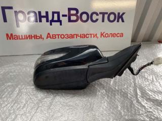 Зеркало правое Outback 2010 BR9 Зеркало правое Outback 2010 BR9