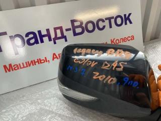Зеркало правое Outback 2010 BR9 Зеркало правое Outback 2010 BR9