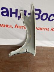 Крыло переднее правое Honda Accord CF6 Крыло переднее правое Honda Accord CF6