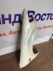 Крыло переднее правое Accord 2001 CF6 Крыло переднее правое Accord 2001 CF6