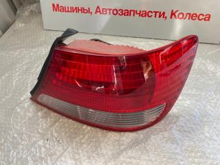 Стоп-сигнал правый Honda Avancier TA1 Стоп-сигнал правый Honda Avancier TA1