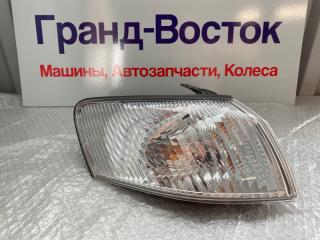 Запчасть габарит правый Toyota camry gracia