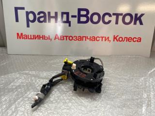Шлейф-лента air bag Nissan Note