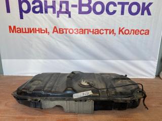 Бак топливный Toyota Ipsum