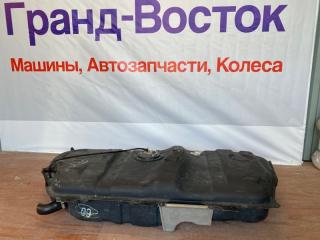 Бак топливный Toyota Ipsum