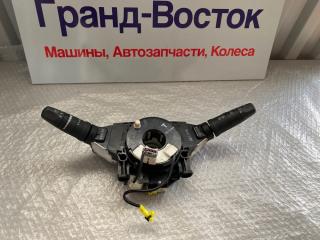 Запчасть шлейф-лента air bag Nissan Serena