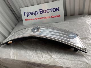 Решетка радиатора Solio 2012 MA15S Решетка радиатора Solio 2012 MA15S