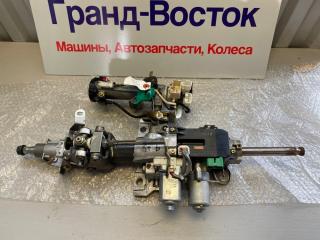 Рулевая колонка Toyota Soarer
