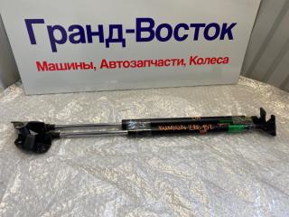 Запчасть амортизатор двери багажника Toyota Corolla Rumion 2011