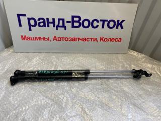 Запчасть амортизатор двери багажника Honda Airwave GJ1 контрактная Амортизатор двери багажника Honda Airwave GJ1 контрактная