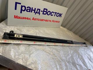Амортизатор двери багажника Bongo SKF2V Амортизатор двери багажника Bongo SKF2V