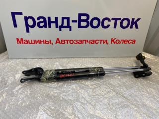Амортизатор двери багажника Toyota Ipsum