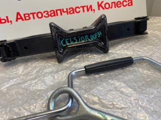 Домкрат Celsior UCF31 Домкрат Celsior UCF31