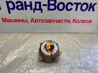 Пиропатрон Mitsubishi Galant Fortis