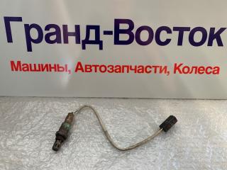 Датчик кислородный Nissan Fuga