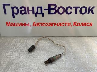 Датчик кислородный Nissan Fuga