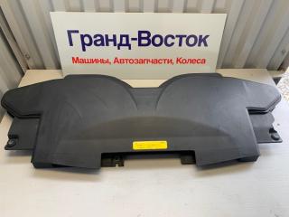 Воздухозаборник Nissan Fuga