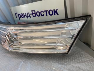 Решетка радиатора Suzuki Solio MA15S Решетка радиатора Suzuki Solio MA15S
