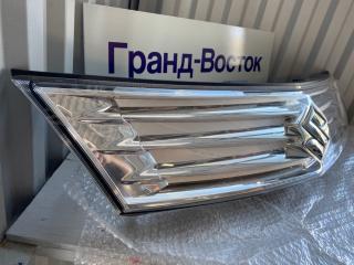 Решетка радиатора Solio 2011 MA15S Решетка радиатора Solio 2011 MA15S