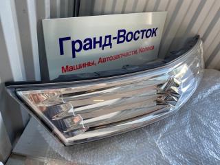 Решетка радиатора Solio 2011 MA15S Решетка радиатора Solio 2011 MA15S