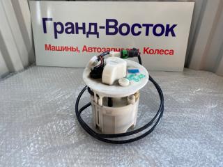 Запчасть топливный насос Mazda RX-8