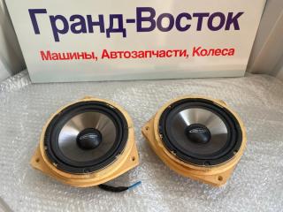 Динамик ARC AUDIO KAR 265
