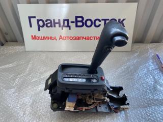 Селектор АКПП Nissan AD