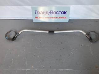Запчасть распорка стоек Subaru Outback