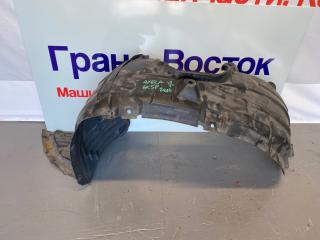 Запчасть подкрылок передний левый Mazda Axela 2004 Bk5p контрактная Подкрылок передний левый Mazda Axela 2004 Bk5p контрактная