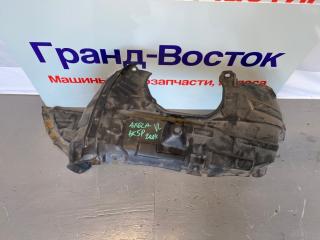 Подкрылок передний левый Axela 2004 Bk5p Подкрылок передний левый Axela 2004 Bk5p