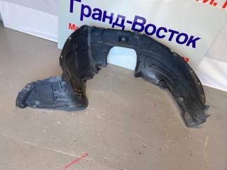 Подкрылок передний левый Axela 2004 Bk5p Подкрылок передний левый Axela 2004 Bk5p