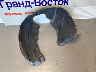 Подкрылок передний правый Axela 2004 Bk5p Подкрылок передний правый Axela 2004 Bk5p
