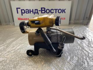 Гидроусилитель руля Mazda Atenza 2010