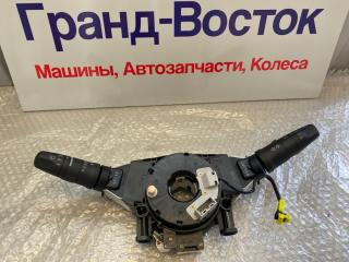 Шлейф-лента air bag Nissan Elgrand