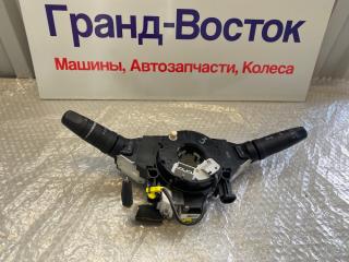 Шлейф-лента air bag Nissan Elgrand