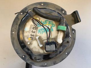 Топливный насос Mazda Atenza GHEFP Топливный насос Mazda Atenza GHEFP