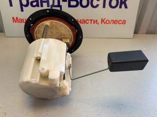 Топливный насос Atenza GHEFP Топливный насос Atenza GHEFP