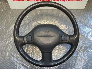 Руль Atrai 2004 S220G Руль Atrai 2004 S220G