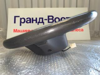 Руль Atrai 2004 S220G Руль Atrai 2004 S220G