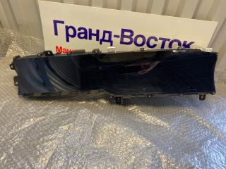 Запчасть спидометр Nissan Cedric 1999