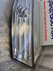 Решетка радиатора Suzuki Solio MA15S Решетка радиатора Suzuki Solio MA15S