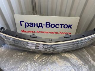 Решетка радиатора Solio MA15S Решетка радиатора Solio MA15S