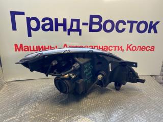 Фара левая Delica D2 2011 Mb15s Фара левая Delica D2 2011 Mb15s