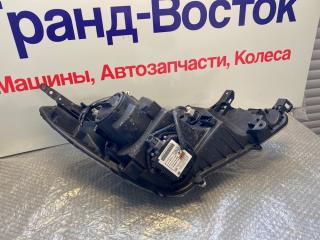 Фара левая Delica D2 2011 Mb15s Фара левая Delica D2 2011 Mb15s